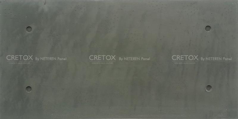 FX-4008 Quattro Deep Green