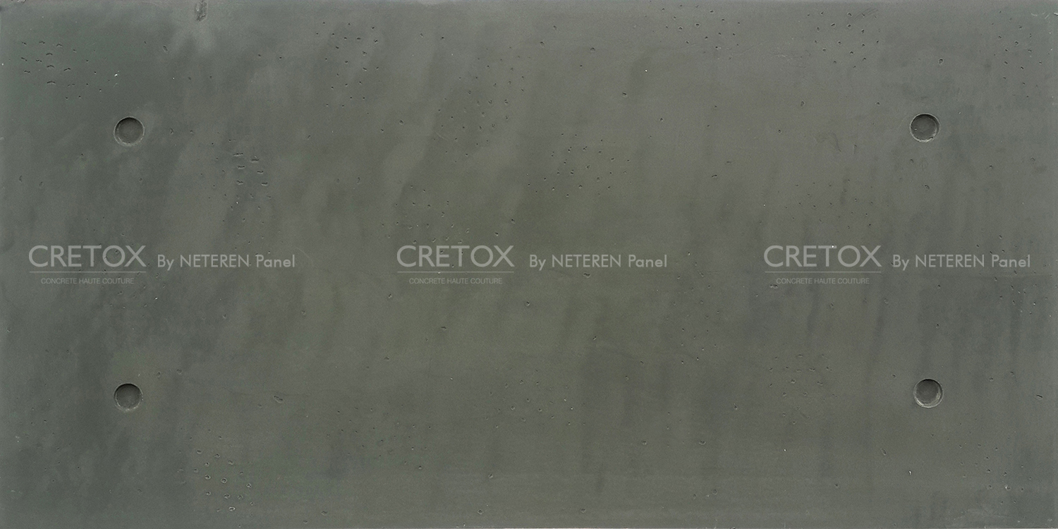 FX-4008 Quattro Deep Green