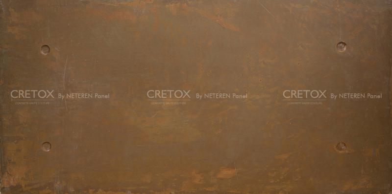 FX-4060 Quattro Red Royal