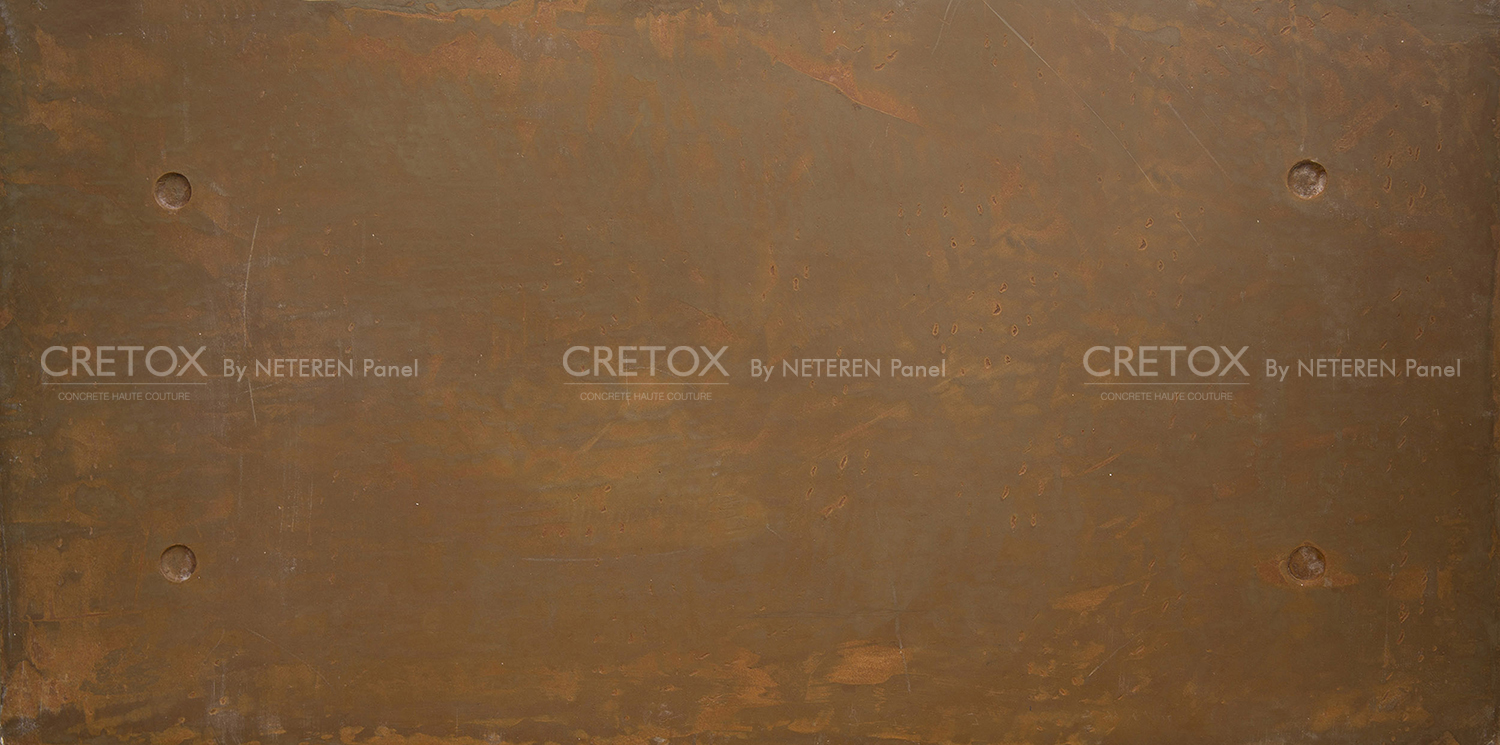 FX-4060 Quattro Red Royal