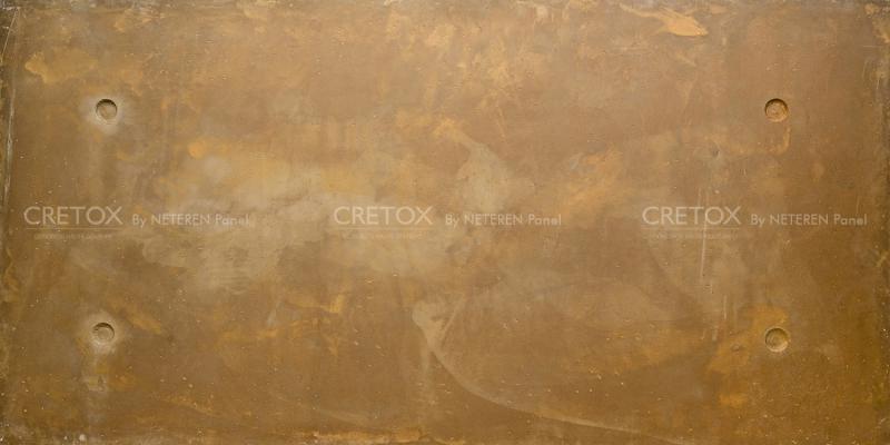 FX-4061 Quattro Golden Hills