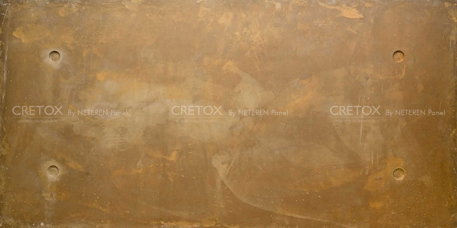 FX-4061 Quattro Golden Hills