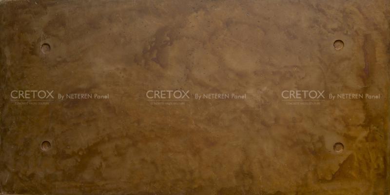 FX-4063 Quattro Ivory Brown