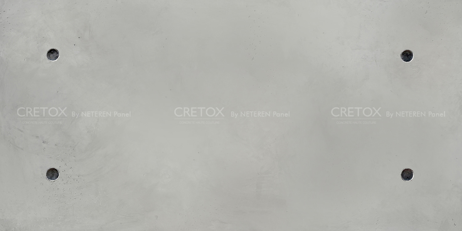 FX-4072 Soft Vintage Quattro Dorian Grey