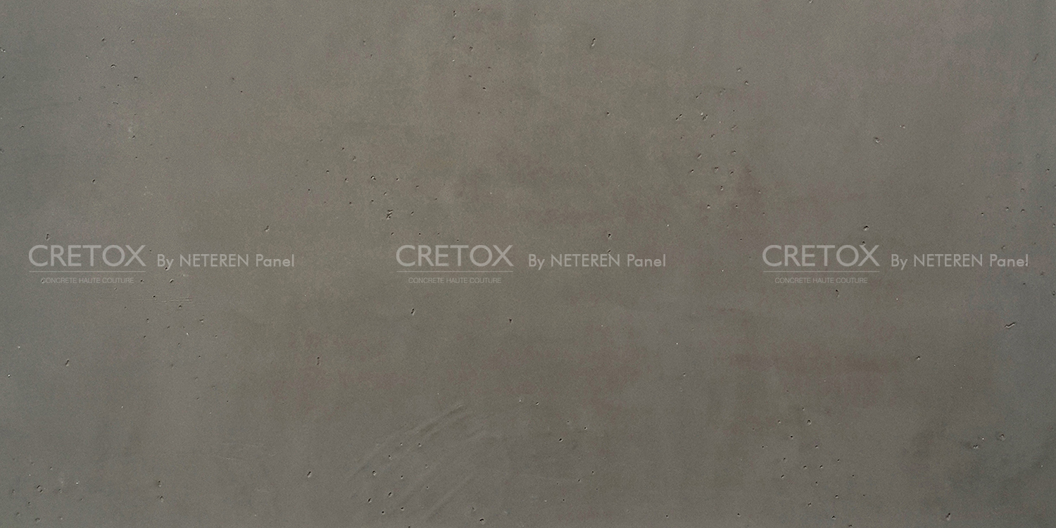 FX-5001 Plain Network Grey