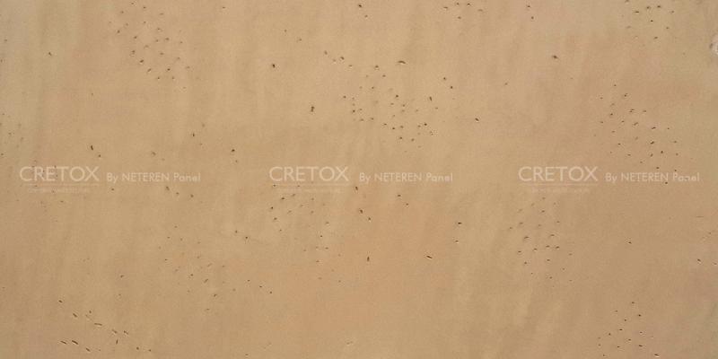 FX-5006 Plain Canyon Twist