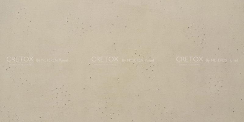 FX-5007 Plain Palm Ochre