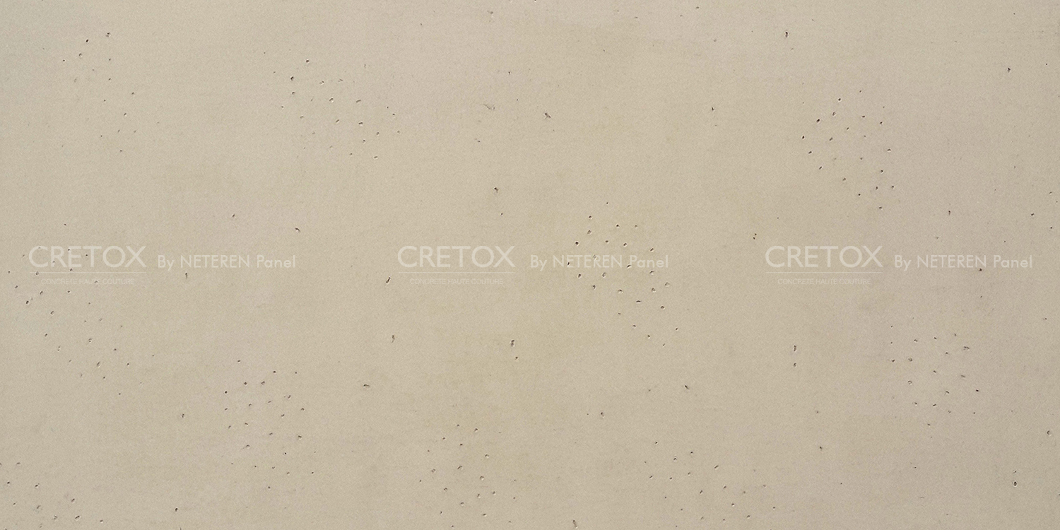 FX-5007 Plain Palm Ochre