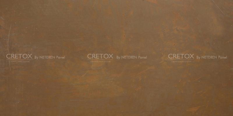 FX-5060 Plain Red Royal