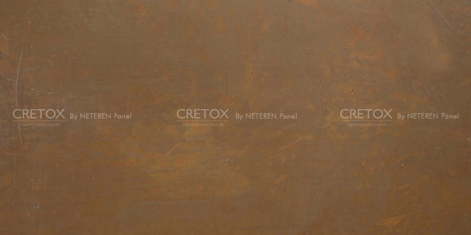 FX-5060 Plain Red Royal