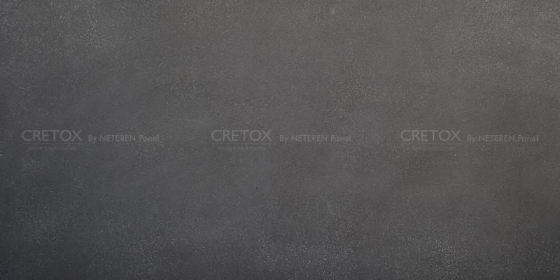 FX-5214 Bretna Port Black