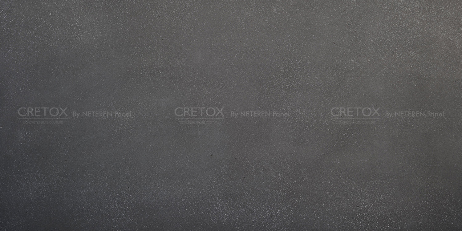 FX-5214 Bretna Port Black