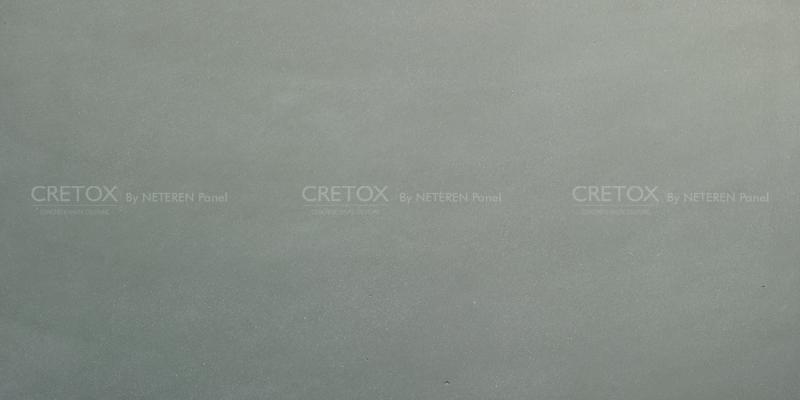 FX-5217 Bretna Majolic Green