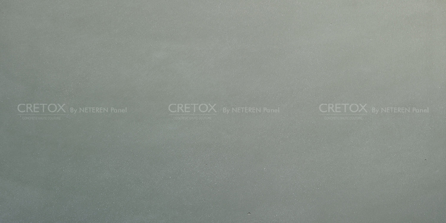 FX-5217 Bretna Majolic Green