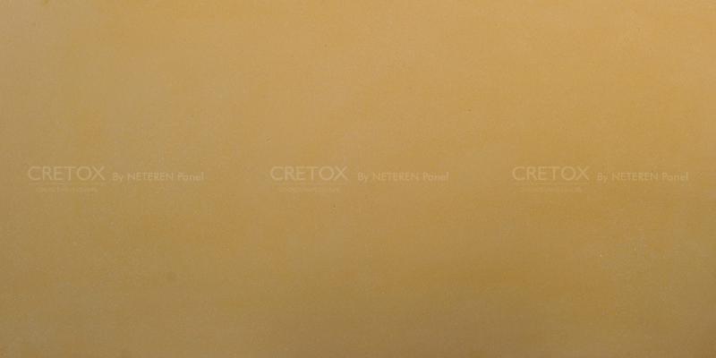 FX-5219 Bretna Sunfall