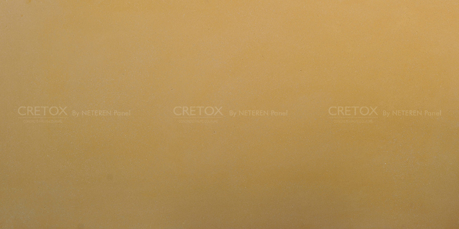 FX-5219 Bretna Sunfall