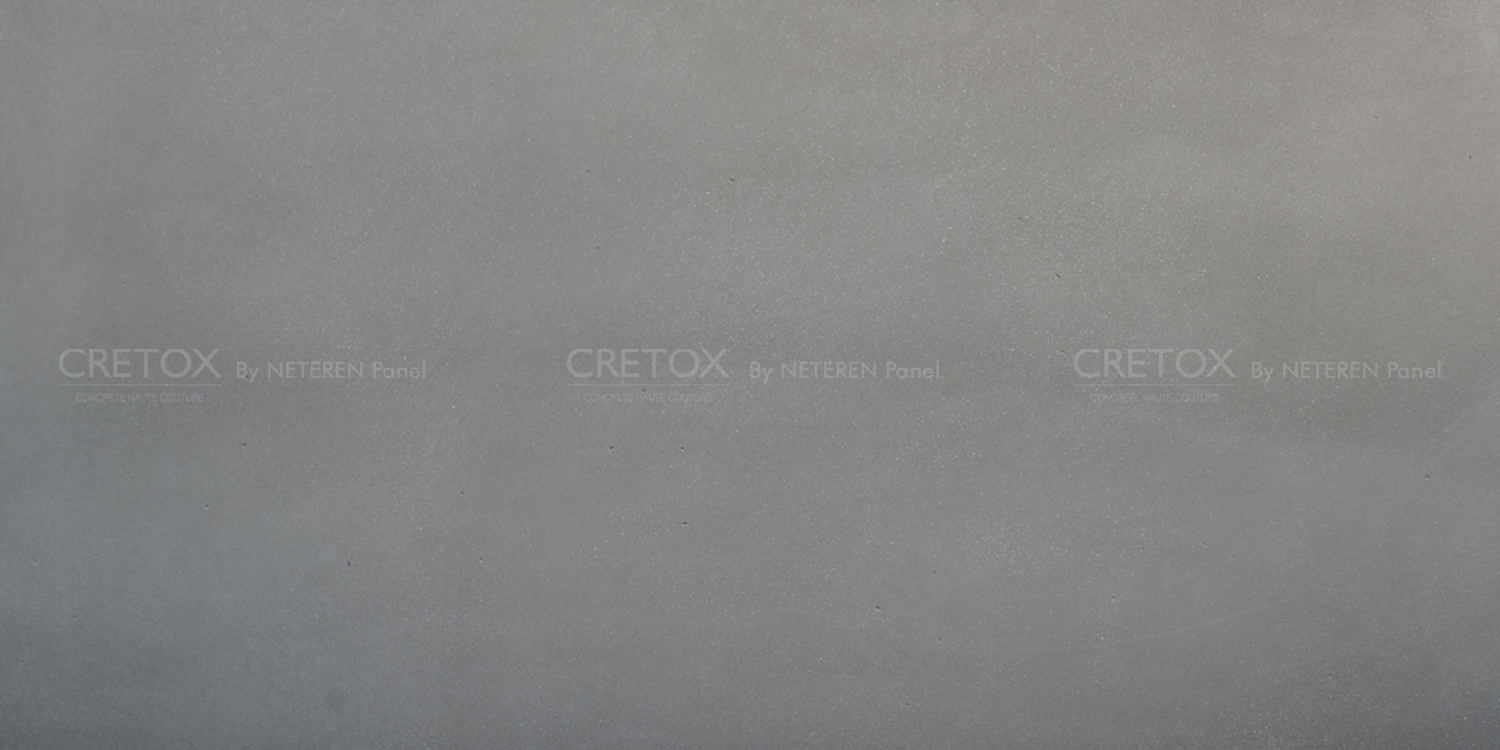 FX-5221 Bretna Shutter Black