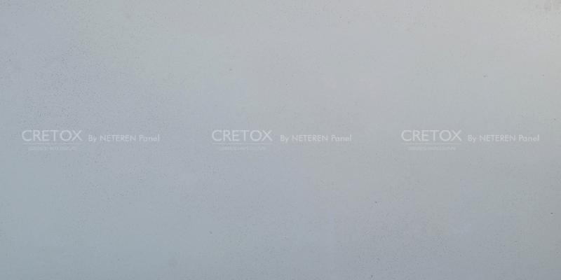 FX-5222 Bretna Foggy London