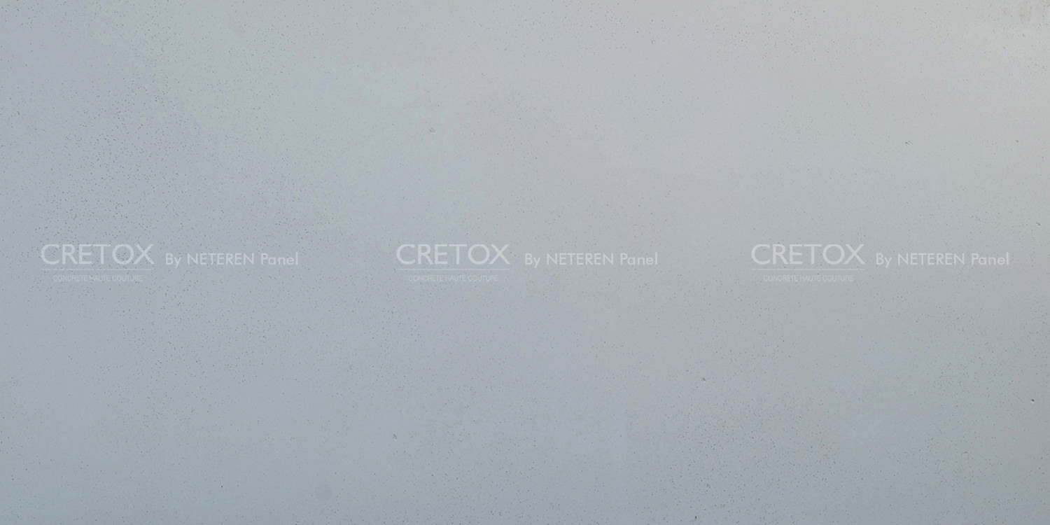 FX-5222 Bretna Foggy London