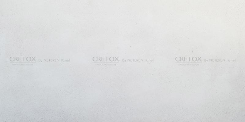 FX-5223 Bretna Salty Grey