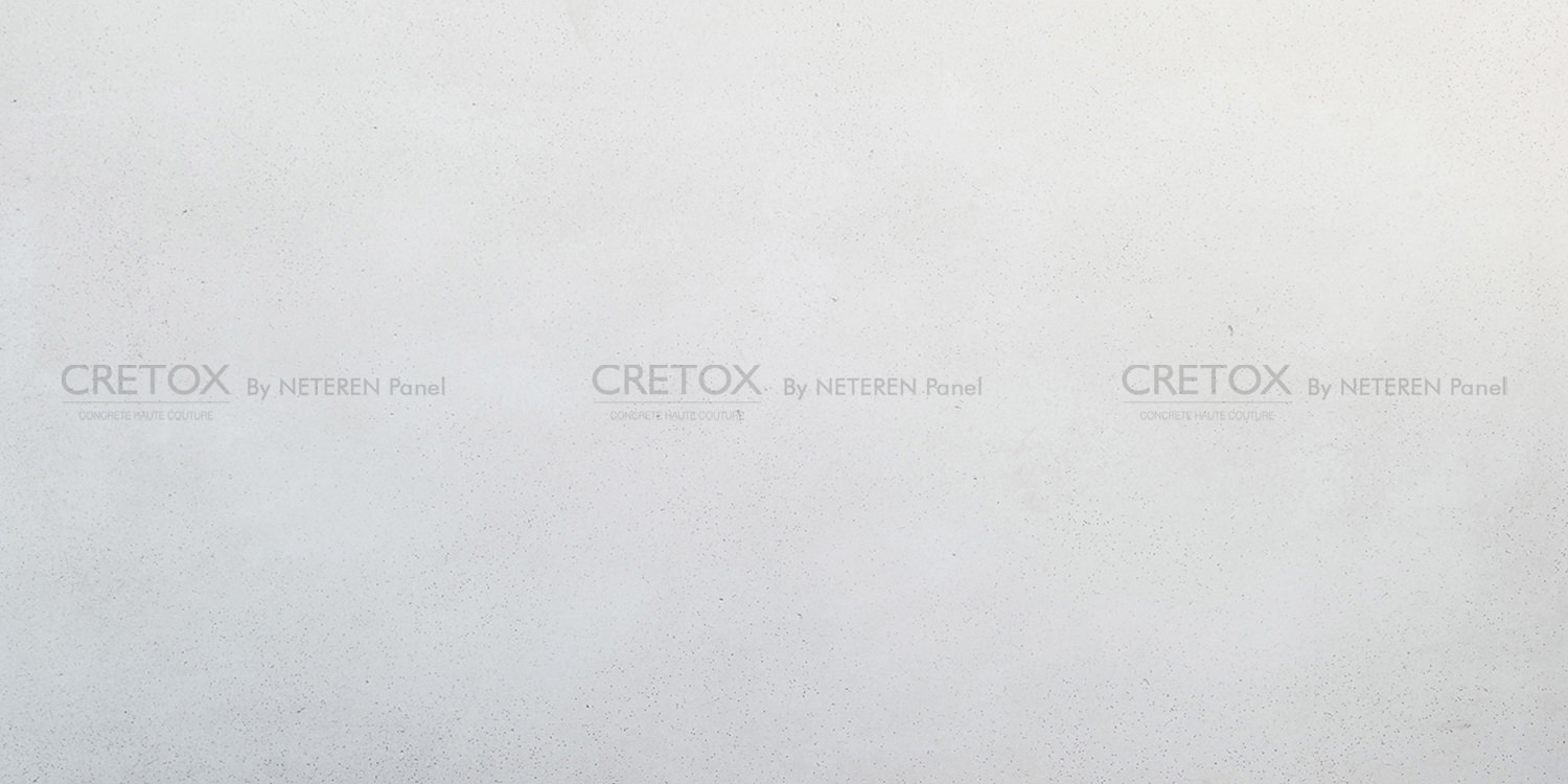 FX-5223 Bretna Salty Grey