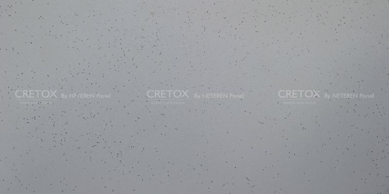 FX-5224 Bretna Port Grey