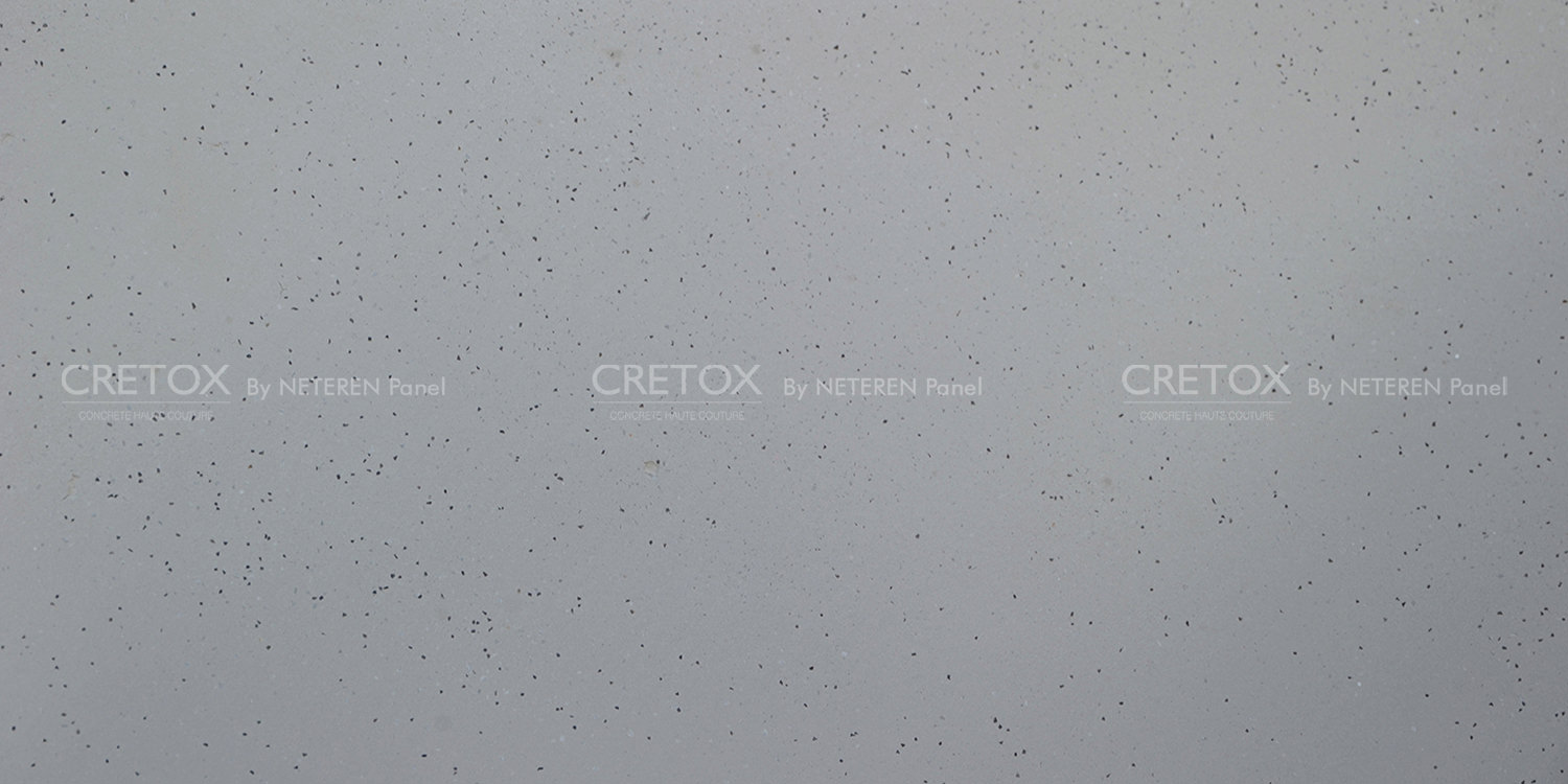 FX-5224 Bretna Port Grey