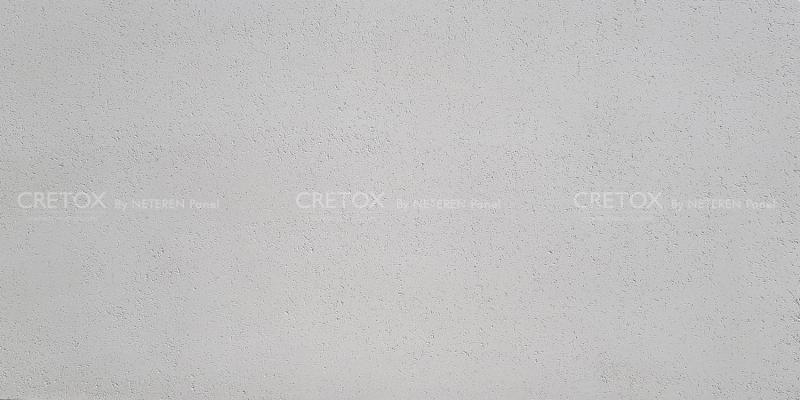 FX-5403 Bretna Smoky Grey