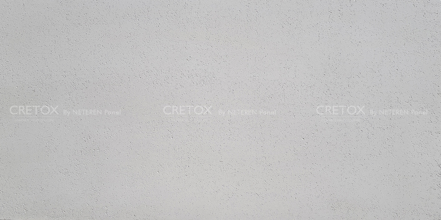 FX-5403 Bretna Smoky Grey