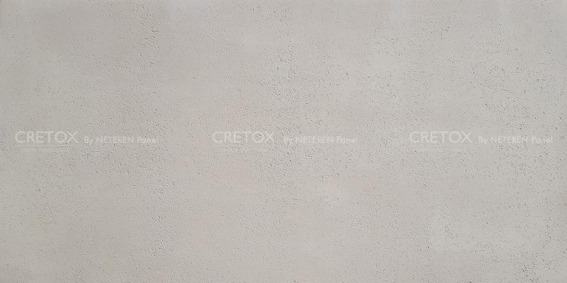 FX-5406 Bretna Canyon Twist