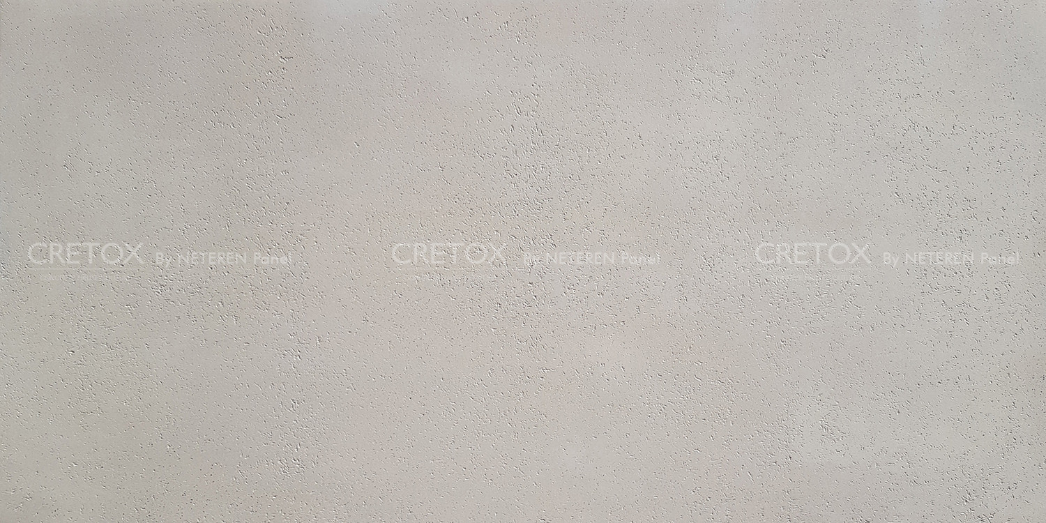 FX-5406 Bretna Canyon Twist