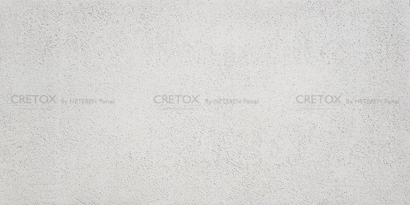 FX-5409 Bretna Off White