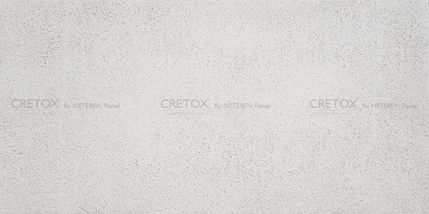FX-5409 Bretna Off White
