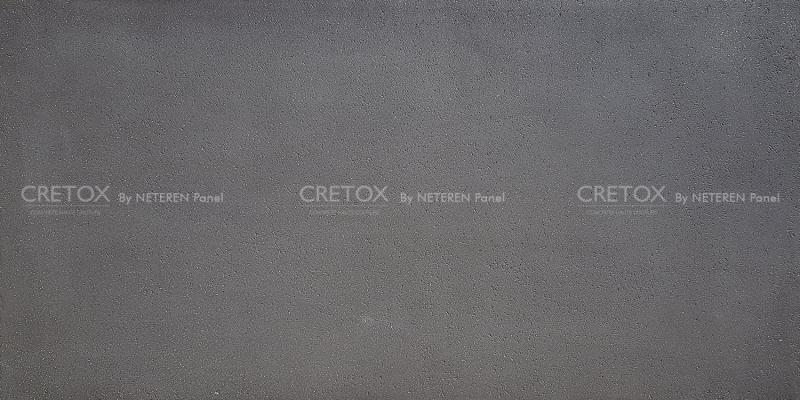 FX-5412 Bretna Port Black