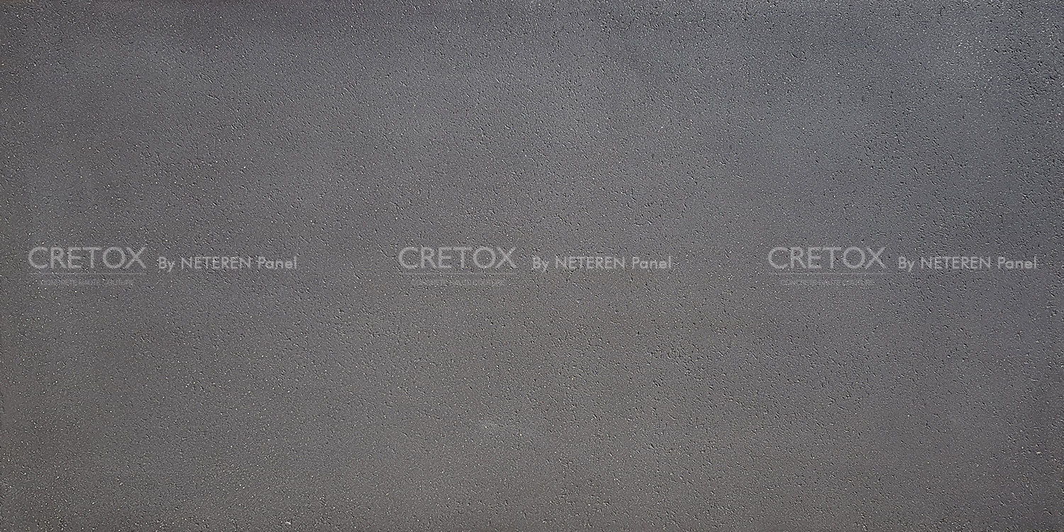 FX-5412 Bretna Port Black