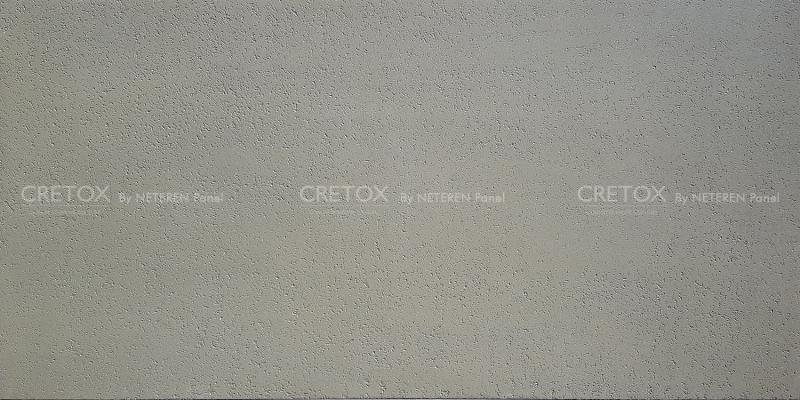 FX-5417 Bretna Majolik Green