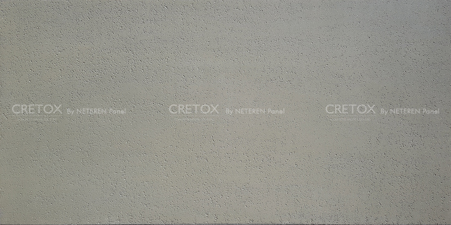 FX-5417 Bretna Majolik Green