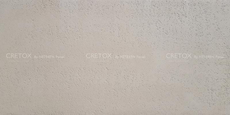 FX-5419 Bretna Sunfall