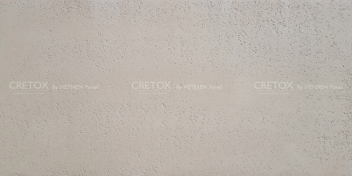 FX-5419 Bretna Sunfall