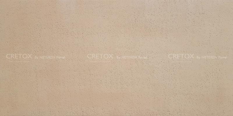 FX-5430 Bretna Royal Sunset