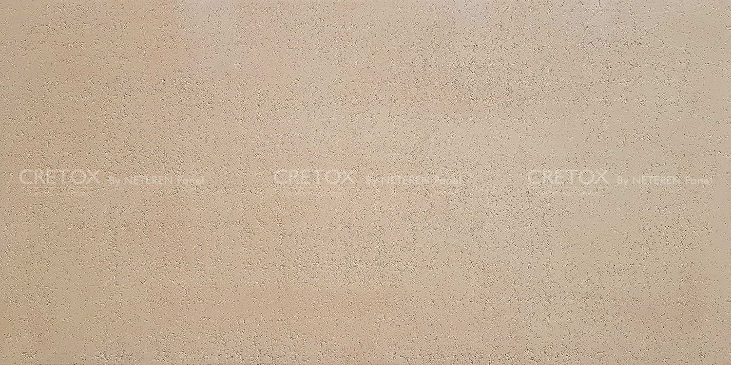 FX-5430 Bretna Royal Sunset