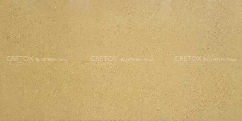 FX-5431 Bretna Coastal Joy