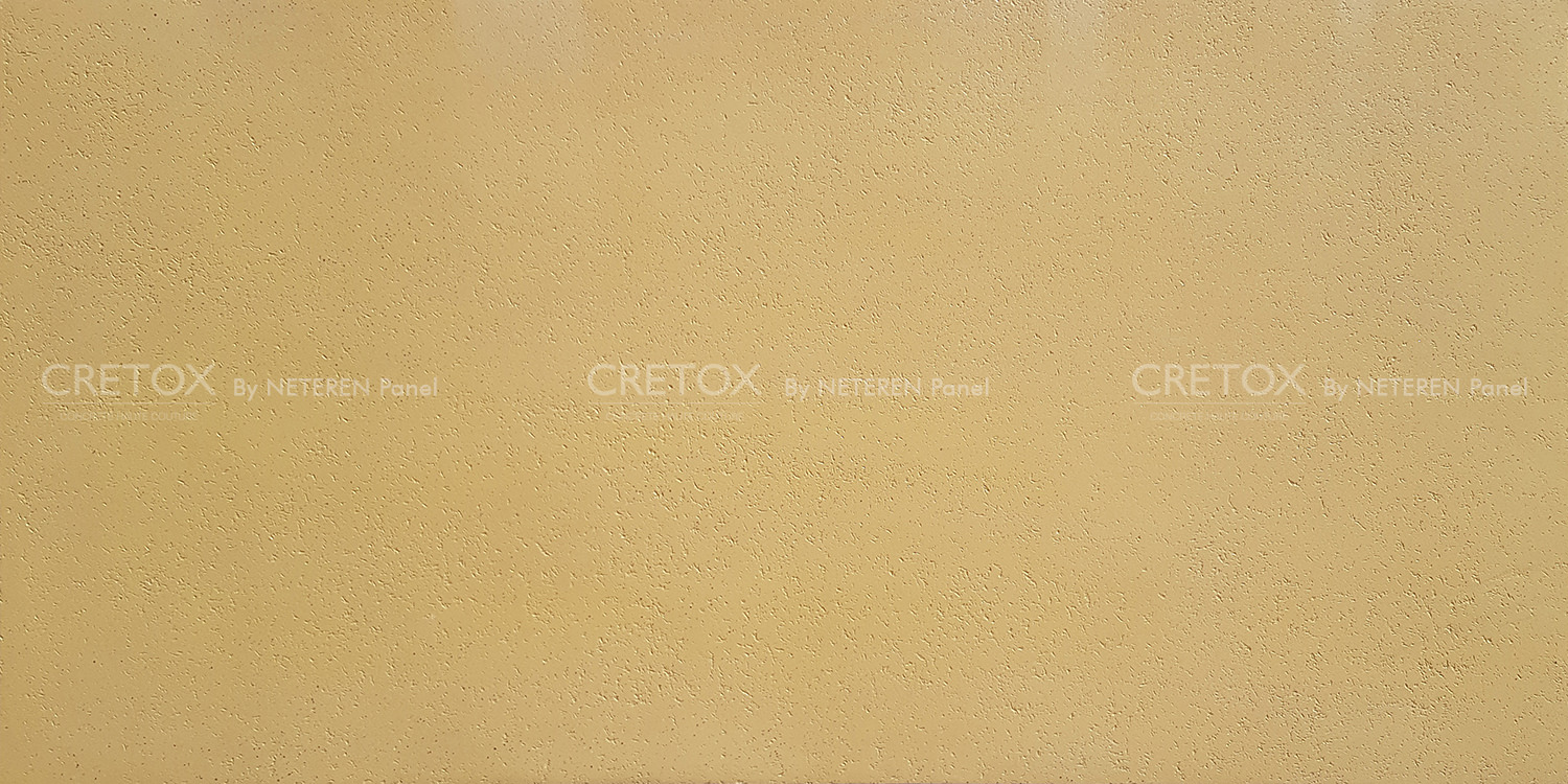 FX-5431 Bretna Coastal Joy