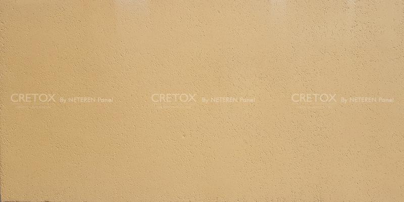 FX-5432 Bretna Travertino