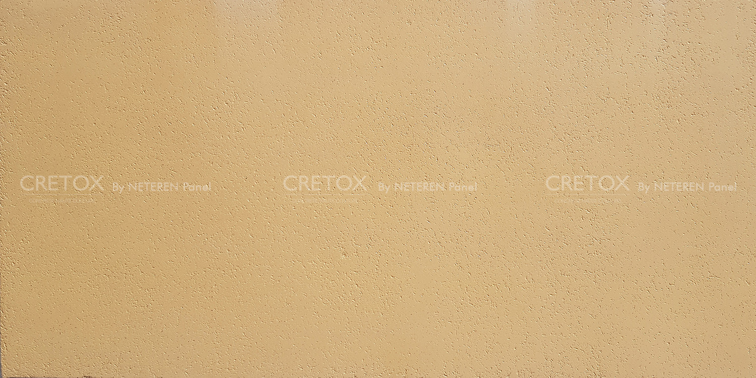 FX-5432 Bretna Travertino