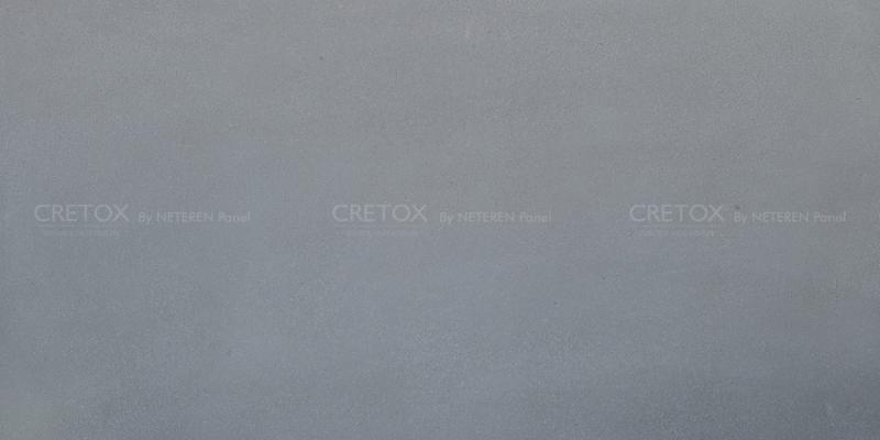 FX-5501 Bretna Swanky Grey