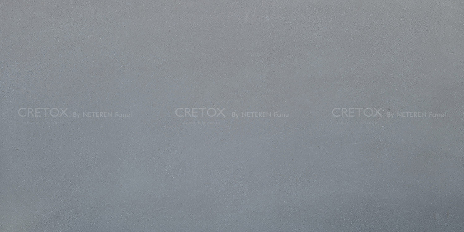 FX-5501 Bretna Swanky Grey