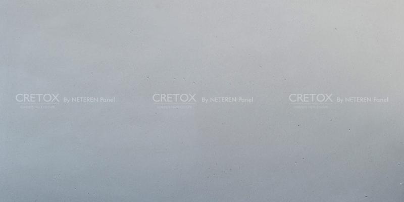 FX-5502 Bretna Saldo Grey