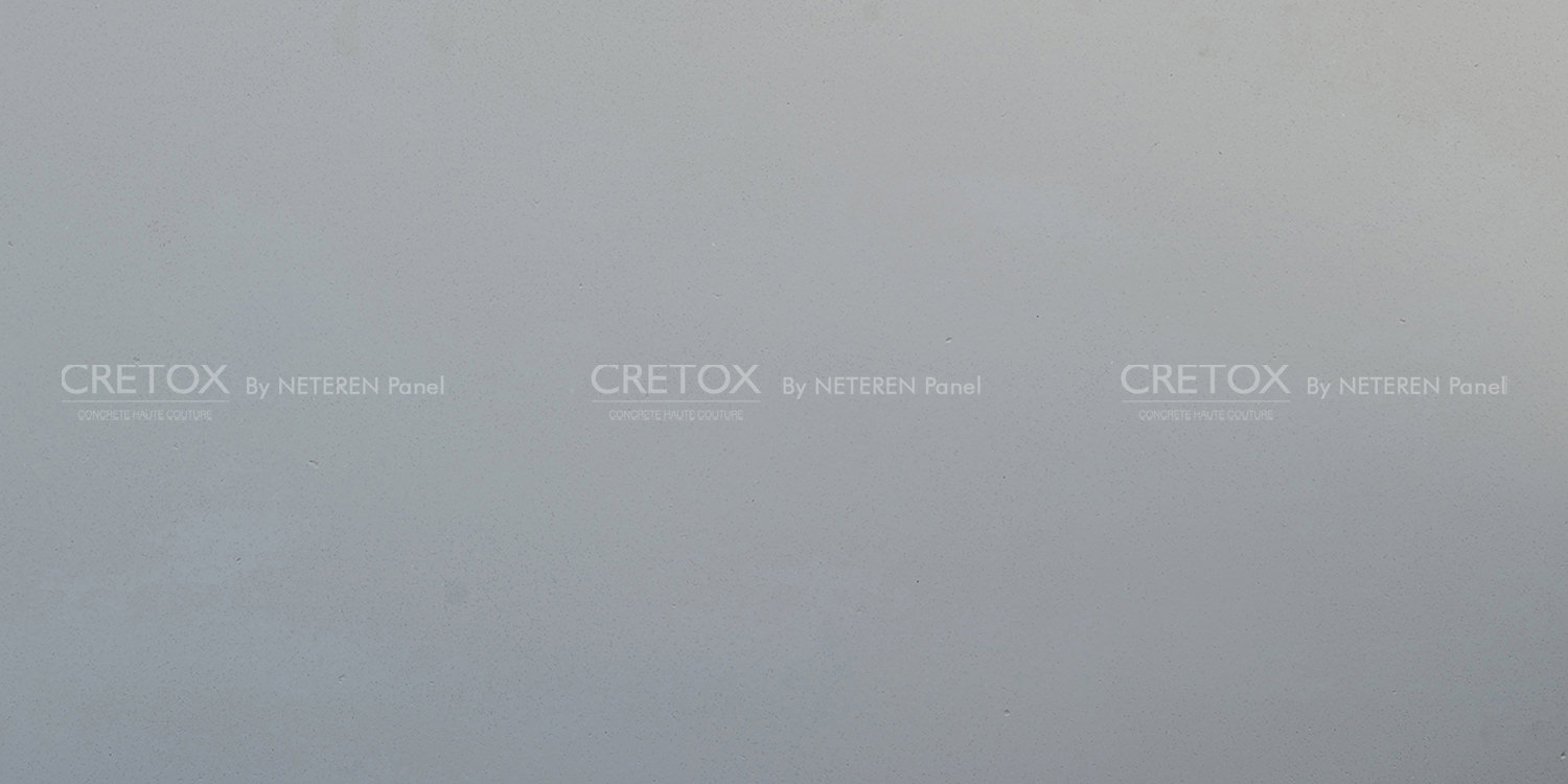 FX-5504 Bretna Tornado Grey