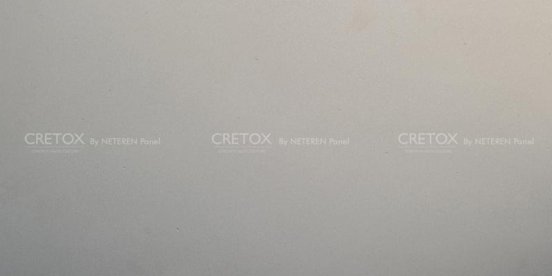 FX-5582 Bretna Vintage Saldo Grey